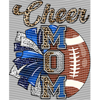 Mother's Day-MM 6000